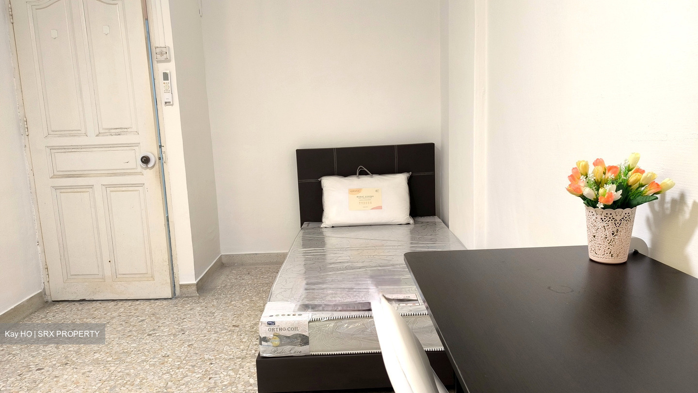 Blk 179 KEBUN BARU LINK 2 (Ang Mo Kio), HDB 4 Rooms #628134461